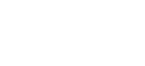 apkbounce.com.pk