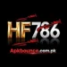 HF786 Game