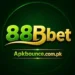88Bbet Game