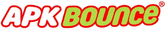 apkbounce.com.pk