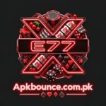 E77 Game