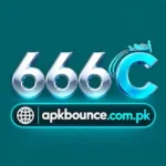 666c game