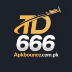 TD666 Game APK is one such Android-based gaming application that has gained attention among users in Pakistan.