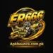 ER666 Game