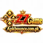 Z7 Game