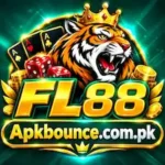 FL88 Game Download