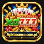 xd777 game