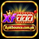 XF777 Game