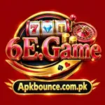6E Game