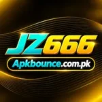 JZ666 Game