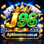J98 Game